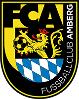 FC Amberg 3