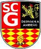 Vereinslogo