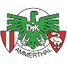 Vereinslogo