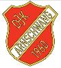 Vereinslogo