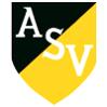 Vereinslogo