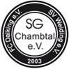 SG Chambtal