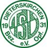 Vereinslogo