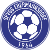 Vereinslogo