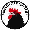 Vereinslogo