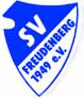 Vereinslogo