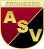 ASV Fronberg