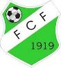 FC Furth im Wald II
