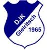 Vereinslogo