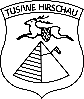 (SG) TuS-WE Hirschau