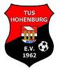 Vereinslogo