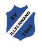 Vereinslogo