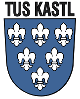 Vereinslogo