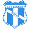 Vereinslogo