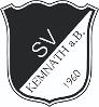 Vereinslogo