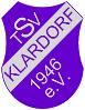 (SG) Katzdorf/Klardorf