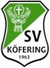 Vereinslogo