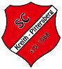 Vereinslogo