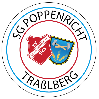 Vereinslogo