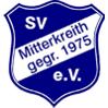 (SG) SV Mitterkreith/Regental