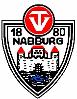 Vereinslogo