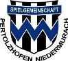 (SG) FC Niedermurach