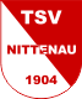 TSV Nittenau