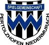 Vereinslogo