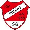 Vereinslogo