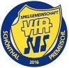 VfR Premeischl