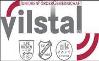 JFG Vilstal 2