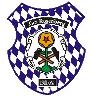 Vereinslogo