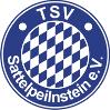 Vereinslogo