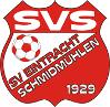 SV Schmidmühlen