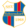 (SG) SSV Schorndorf II