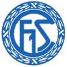 1.FC Schwandorf II