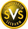 Vereinslogo