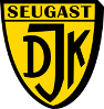 Vereinslogo