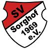 Vereinslogo