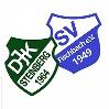 Vereinslogo