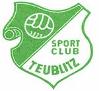 SG Teublitz / Klardorf II