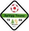 SpVgg Teunz II