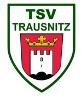 SG Trausnitz/Gleiritsch