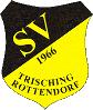 Vereinslogo