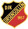 Vereinslogo