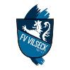 Vereinslogo