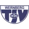 Vereinslogo
