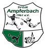 DJK Ampferbach
