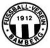 Vereinslogo