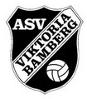 ASV Viktoria Bamberg zg.